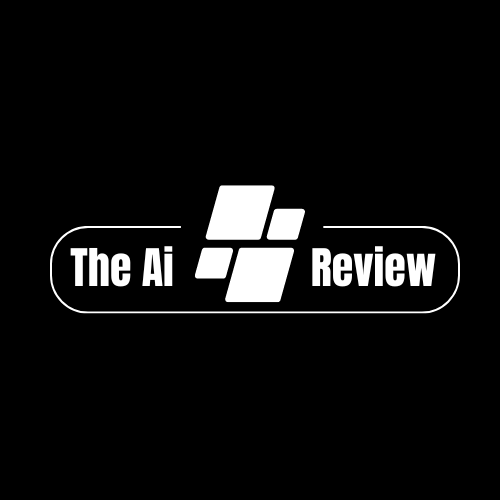 The Ai Review